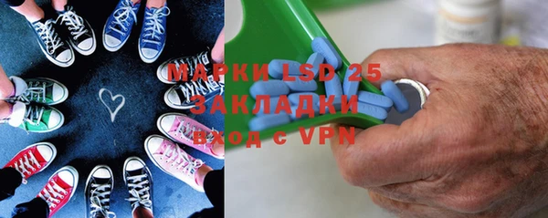 бошки Балахна